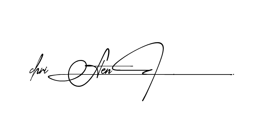 The best way (Airstone-ow4E0) to make a short signature is to pick only two or three words in your name. The name Ceard include a total of six letters. For converting this name. Ceard signature style 2 images and pictures png