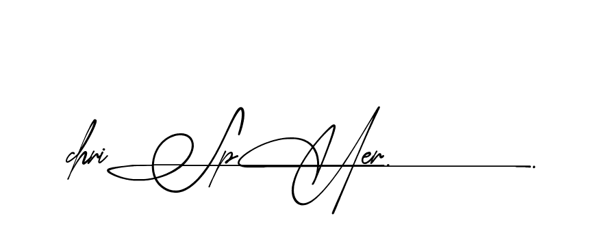 The best way (Airstone-ow4E0) to make a short signature is to pick only two or three words in your name. The name Ceard include a total of six letters. For converting this name. Ceard signature style 2 images and pictures png