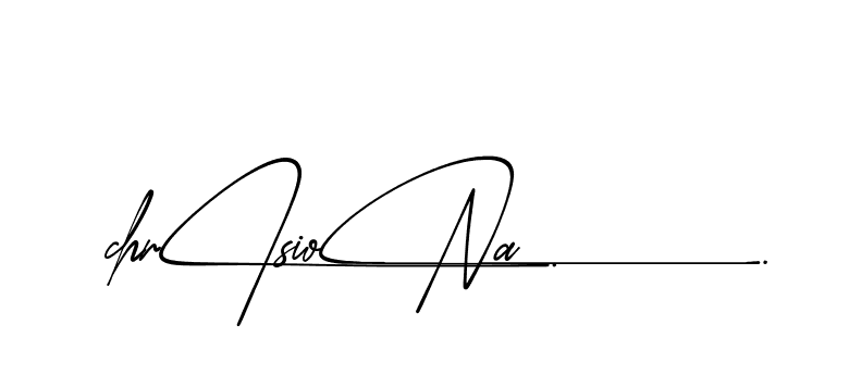 The best way (Airstone-ow4E0) to make a short signature is to pick only two or three words in your name. The name Ceard include a total of six letters. For converting this name. Ceard signature style 2 images and pictures png