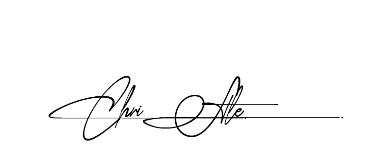 The best way (Airstone-ow4E0) to make a short signature is to pick only two or three words in your name. The name Ceard include a total of six letters. For converting this name. Ceard signature style 2 images and pictures png