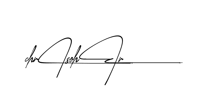 The best way (Airstone-ow4E0) to make a short signature is to pick only two or three words in your name. The name Ceard include a total of six letters. For converting this name. Ceard signature style 2 images and pictures png