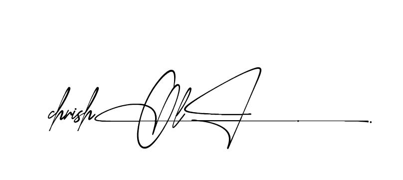 The best way (Airstone-ow4E0) to make a short signature is to pick only two or three words in your name. The name Ceard include a total of six letters. For converting this name. Ceard signature style 2 images and pictures png