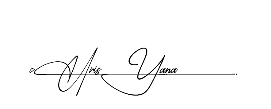 The best way (Airstone-ow4E0) to make a short signature is to pick only two or three words in your name. The name Ceard include a total of six letters. For converting this name. Ceard signature style 2 images and pictures png