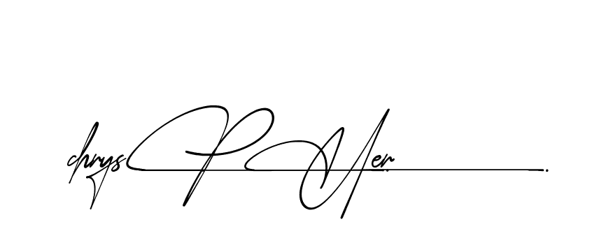 The best way (Airstone-ow4E0) to make a short signature is to pick only two or three words in your name. The name Ceard include a total of six letters. For converting this name. Ceard signature style 2 images and pictures png