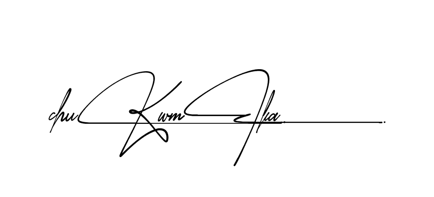 The best way (Airstone-ow4E0) to make a short signature is to pick only two or three words in your name. The name Ceard include a total of six letters. For converting this name. Ceard signature style 2 images and pictures png