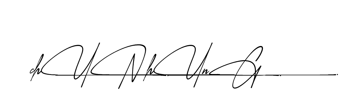 The best way (Airstone-ow4E0) to make a short signature is to pick only two or three words in your name. The name Ceard include a total of six letters. For converting this name. Ceard signature style 2 images and pictures png