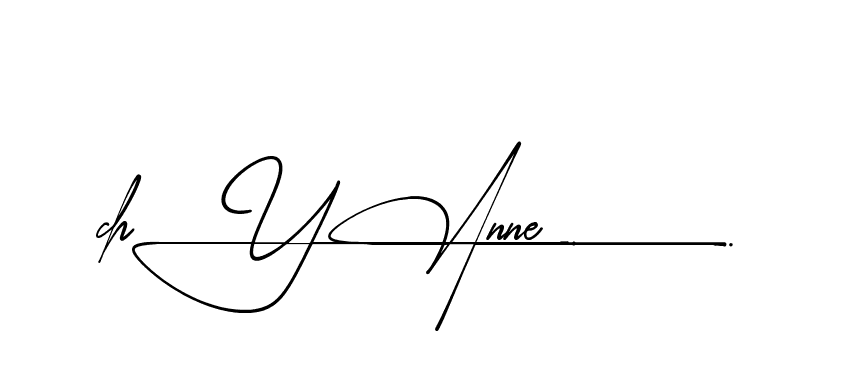 The best way (Airstone-ow4E0) to make a short signature is to pick only two or three words in your name. The name Ceard include a total of six letters. For converting this name. Ceard signature style 2 images and pictures png