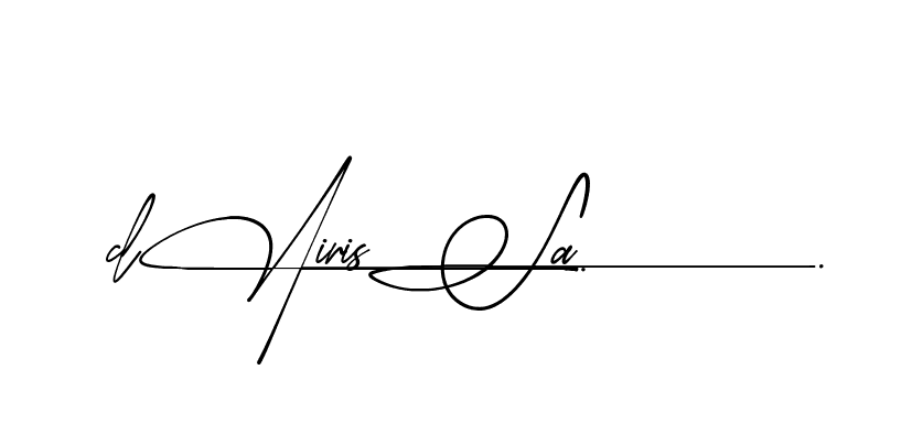 The best way (Airstone-ow4E0) to make a short signature is to pick only two or three words in your name. The name Ceard include a total of six letters. For converting this name. Ceard signature style 2 images and pictures png