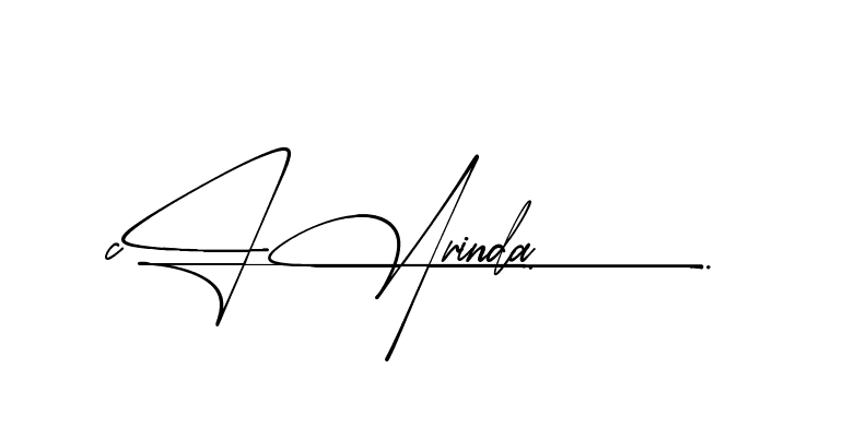 The best way (Airstone-ow4E0) to make a short signature is to pick only two or three words in your name. The name Ceard include a total of six letters. For converting this name. Ceard signature style 2 images and pictures png