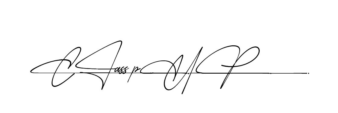 The best way (Airstone-ow4E0) to make a short signature is to pick only two or three words in your name. The name Ceard include a total of six letters. For converting this name. Ceard signature style 2 images and pictures png