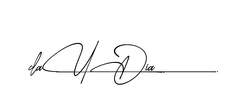 The best way (Airstone-ow4E0) to make a short signature is to pick only two or three words in your name. The name Ceard include a total of six letters. For converting this name. Ceard signature style 2 images and pictures png
