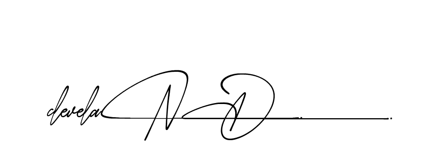 The best way (Airstone-ow4E0) to make a short signature is to pick only two or three words in your name. The name Ceard include a total of six letters. For converting this name. Ceard signature style 2 images and pictures png
