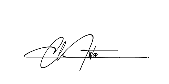 The best way (Airstone-ow4E0) to make a short signature is to pick only two or three words in your name. The name Ceard include a total of six letters. For converting this name. Ceard signature style 2 images and pictures png
