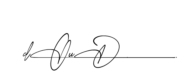 The best way (Airstone-ow4E0) to make a short signature is to pick only two or three words in your name. The name Ceard include a total of six letters. For converting this name. Ceard signature style 2 images and pictures png