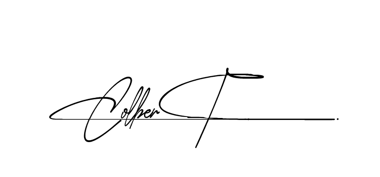 The best way (Airstone-ow4E0) to make a short signature is to pick only two or three words in your name. The name Ceard include a total of six letters. For converting this name. Ceard signature style 2 images and pictures png