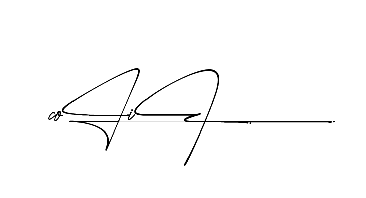 The best way (Airstone-ow4E0) to make a short signature is to pick only two or three words in your name. The name Ceard include a total of six letters. For converting this name. Ceard signature style 2 images and pictures png