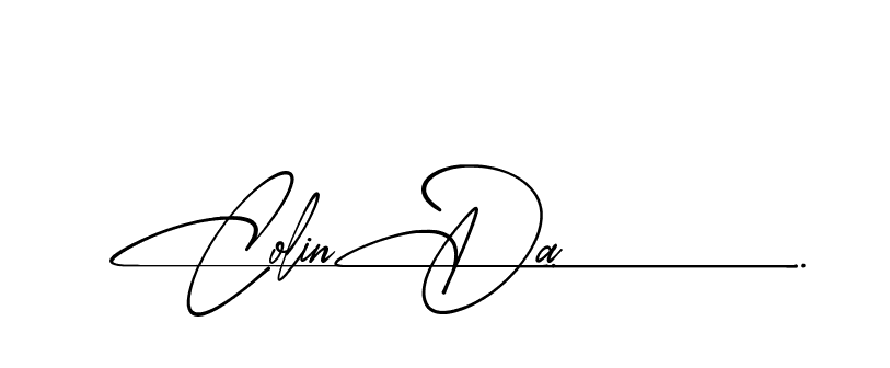 The best way (Airstone-ow4E0) to make a short signature is to pick only two or three words in your name. The name Ceard include a total of six letters. For converting this name. Ceard signature style 2 images and pictures png