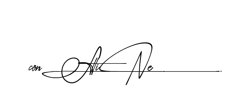 The best way (Airstone-ow4E0) to make a short signature is to pick only two or three words in your name. The name Ceard include a total of six letters. For converting this name. Ceard signature style 2 images and pictures png