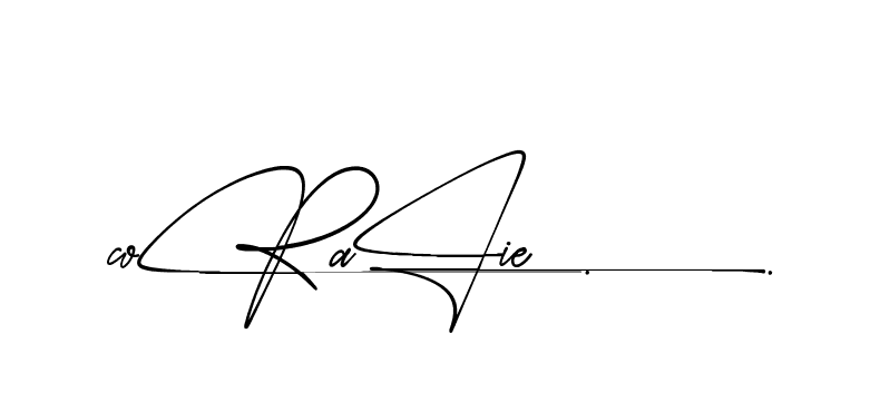 The best way (Airstone-ow4E0) to make a short signature is to pick only two or three words in your name. The name Ceard include a total of six letters. For converting this name. Ceard signature style 2 images and pictures png