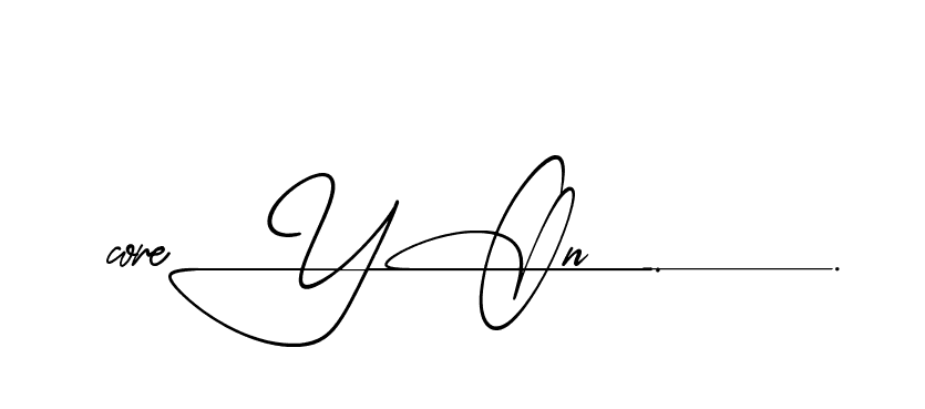 The best way (Airstone-ow4E0) to make a short signature is to pick only two or three words in your name. The name Ceard include a total of six letters. For converting this name. Ceard signature style 2 images and pictures png
