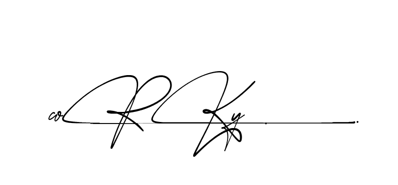 The best way (Airstone-ow4E0) to make a short signature is to pick only two or three words in your name. The name Ceard include a total of six letters. For converting this name. Ceard signature style 2 images and pictures png