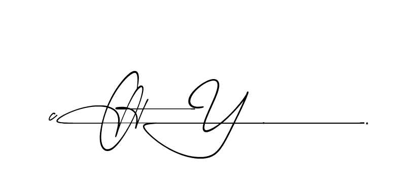 The best way (Airstone-ow4E0) to make a short signature is to pick only two or three words in your name. The name Ceard include a total of six letters. For converting this name. Ceard signature style 2 images and pictures png
