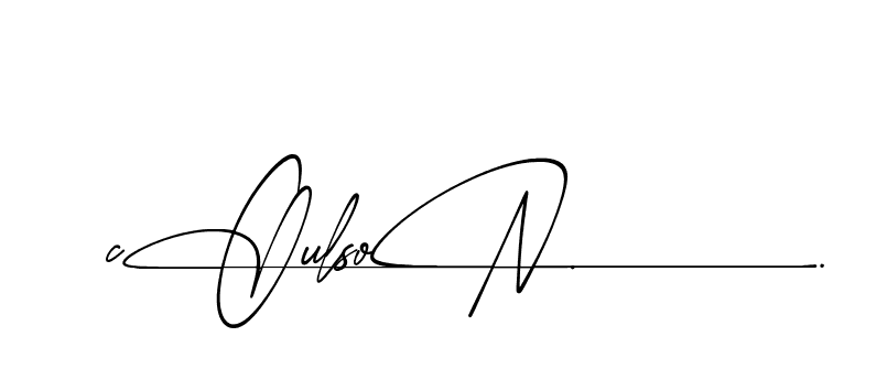 The best way (Airstone-ow4E0) to make a short signature is to pick only two or three words in your name. The name Ceard include a total of six letters. For converting this name. Ceard signature style 2 images and pictures png