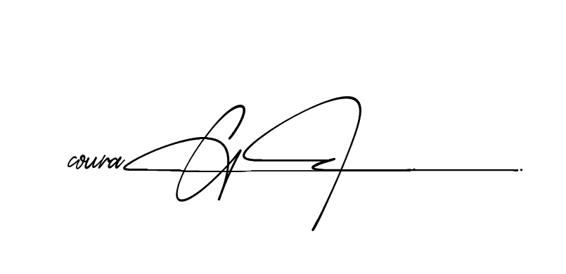 The best way (Airstone-ow4E0) to make a short signature is to pick only two or three words in your name. The name Ceard include a total of six letters. For converting this name. Ceard signature style 2 images and pictures png