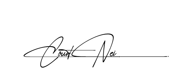 The best way (Airstone-ow4E0) to make a short signature is to pick only two or three words in your name. The name Ceard include a total of six letters. For converting this name. Ceard signature style 2 images and pictures png