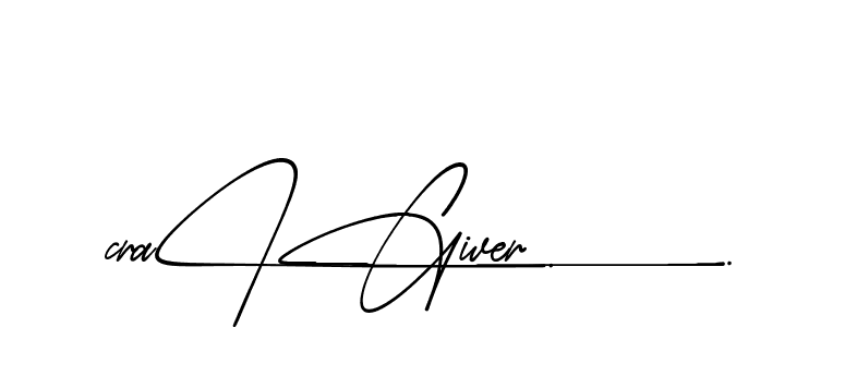 The best way (Airstone-ow4E0) to make a short signature is to pick only two or three words in your name. The name Ceard include a total of six letters. For converting this name. Ceard signature style 2 images and pictures png