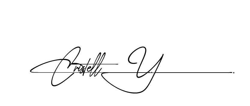 The best way (Airstone-ow4E0) to make a short signature is to pick only two or three words in your name. The name Ceard include a total of six letters. For converting this name. Ceard signature style 2 images and pictures png