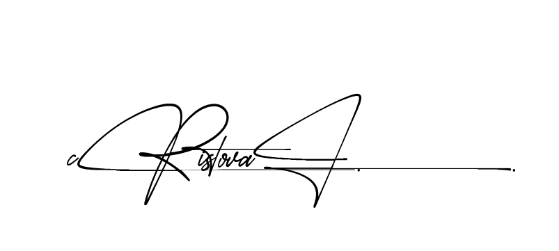 The best way (Airstone-ow4E0) to make a short signature is to pick only two or three words in your name. The name Ceard include a total of six letters. For converting this name. Ceard signature style 2 images and pictures png