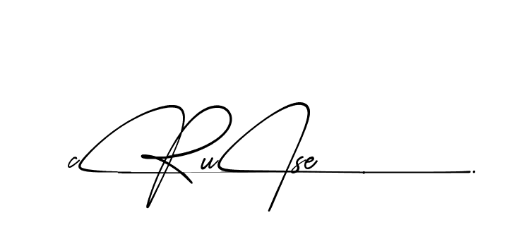 The best way (Airstone-ow4E0) to make a short signature is to pick only two or three words in your name. The name Ceard include a total of six letters. For converting this name. Ceard signature style 2 images and pictures png