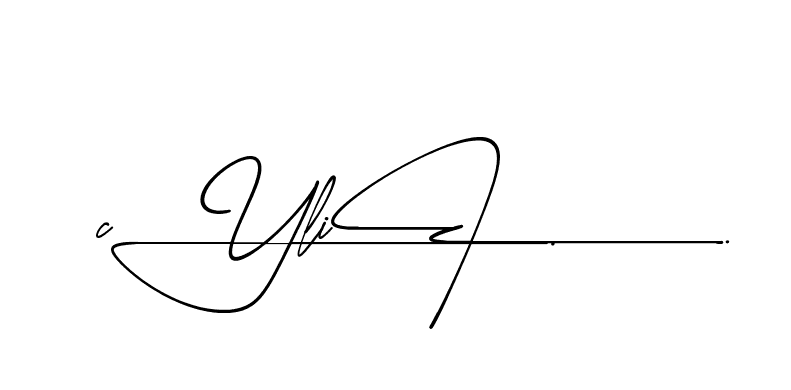 The best way (Airstone-ow4E0) to make a short signature is to pick only two or three words in your name. The name Ceard include a total of six letters. For converting this name. Ceard signature style 2 images and pictures png