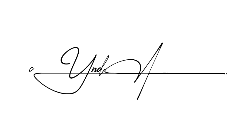 The best way (Airstone-ow4E0) to make a short signature is to pick only two or three words in your name. The name Ceard include a total of six letters. For converting this name. Ceard signature style 2 images and pictures png