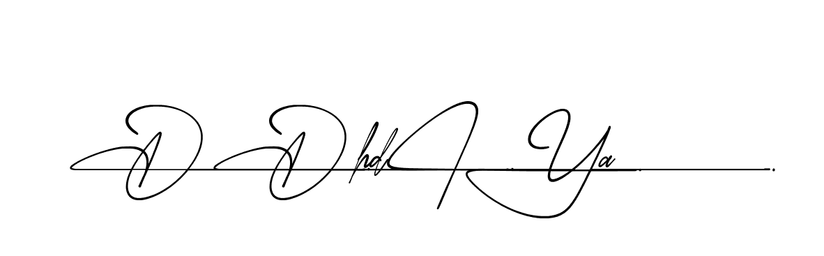 The best way (Airstone-ow4E0) to make a short signature is to pick only two or three words in your name. The name Ceard include a total of six letters. For converting this name. Ceard signature style 2 images and pictures png
