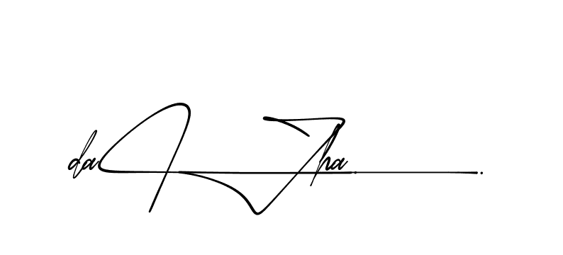The best way (Airstone-ow4E0) to make a short signature is to pick only two or three words in your name. The name Ceard include a total of six letters. For converting this name. Ceard signature style 2 images and pictures png