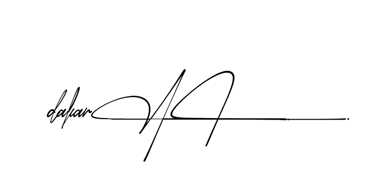 The best way (Airstone-ow4E0) to make a short signature is to pick only two or three words in your name. The name Ceard include a total of six letters. For converting this name. Ceard signature style 2 images and pictures png