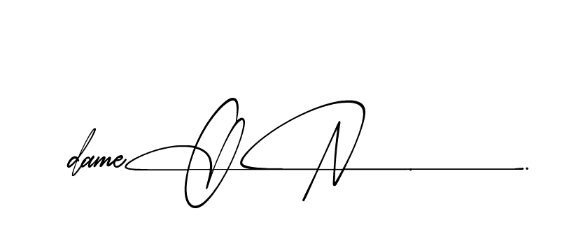 The best way (Airstone-ow4E0) to make a short signature is to pick only two or three words in your name. The name Ceard include a total of six letters. For converting this name. Ceard signature style 2 images and pictures png