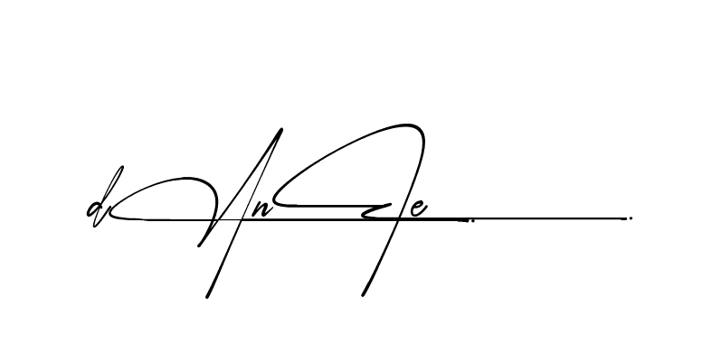 The best way (Airstone-ow4E0) to make a short signature is to pick only two or three words in your name. The name Ceard include a total of six letters. For converting this name. Ceard signature style 2 images and pictures png