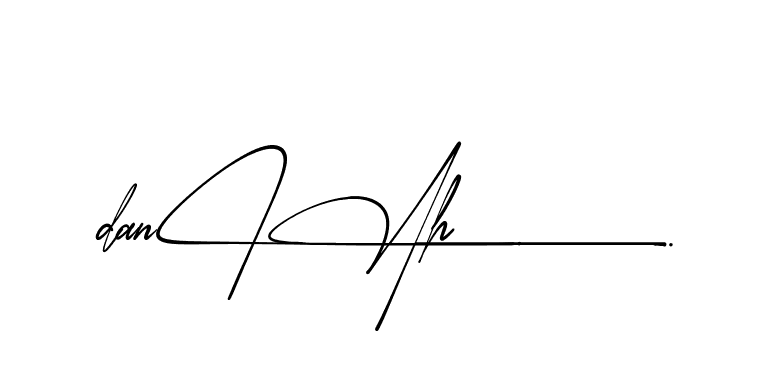 The best way (Airstone-ow4E0) to make a short signature is to pick only two or three words in your name. The name Ceard include a total of six letters. For converting this name. Ceard signature style 2 images and pictures png