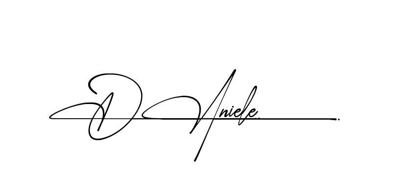 The best way (Airstone-ow4E0) to make a short signature is to pick only two or three words in your name. The name Ceard include a total of six letters. For converting this name. Ceard signature style 2 images and pictures png
