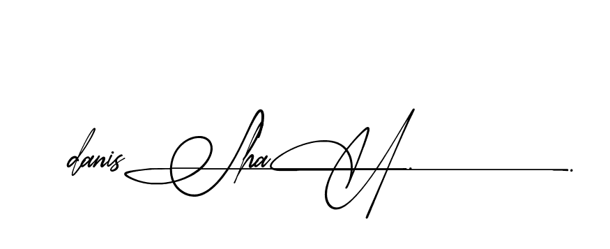 The best way (Airstone-ow4E0) to make a short signature is to pick only two or three words in your name. The name Ceard include a total of six letters. For converting this name. Ceard signature style 2 images and pictures png