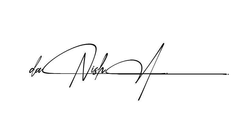 The best way (Airstone-ow4E0) to make a short signature is to pick only two or three words in your name. The name Ceard include a total of six letters. For converting this name. Ceard signature style 2 images and pictures png