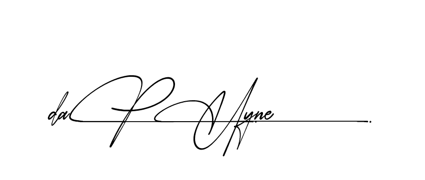 The best way (Airstone-ow4E0) to make a short signature is to pick only two or three words in your name. The name Ceard include a total of six letters. For converting this name. Ceard signature style 2 images and pictures png