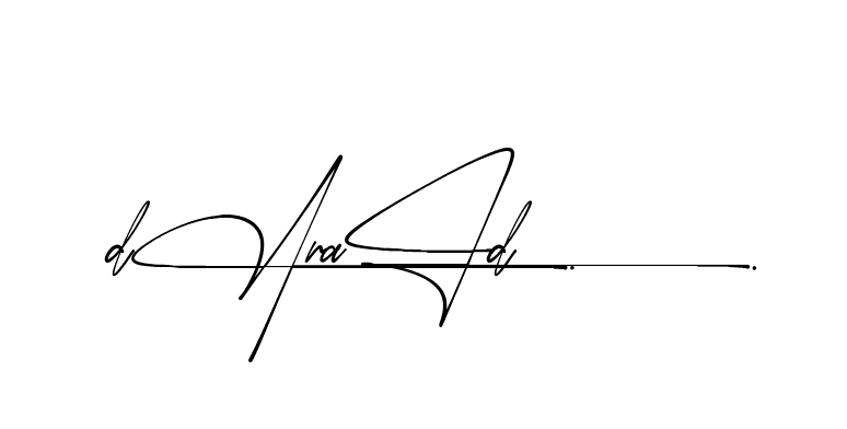 The best way (Airstone-ow4E0) to make a short signature is to pick only two or three words in your name. The name Ceard include a total of six letters. For converting this name. Ceard signature style 2 images and pictures png