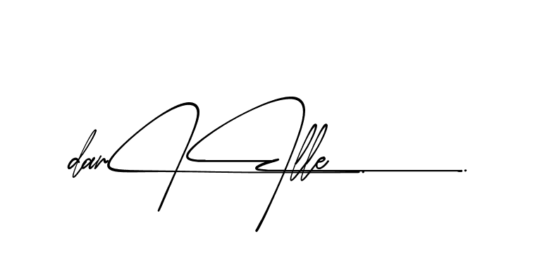 The best way (Airstone-ow4E0) to make a short signature is to pick only two or three words in your name. The name Ceard include a total of six letters. For converting this name. Ceard signature style 2 images and pictures png