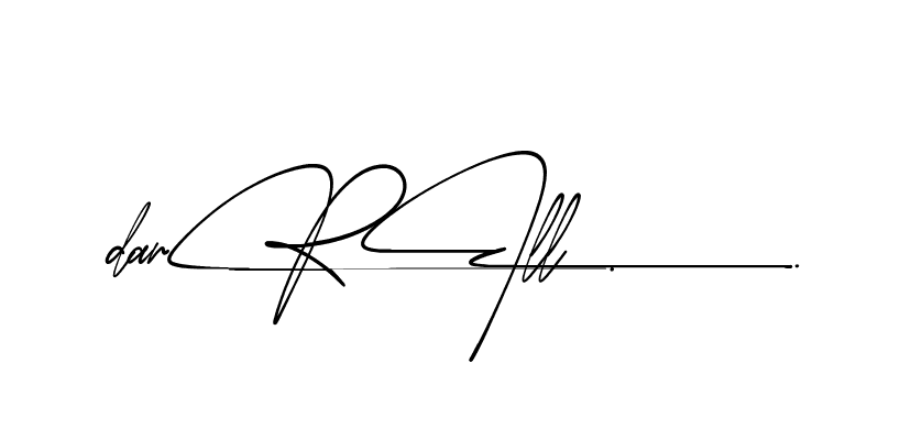 The best way (Airstone-ow4E0) to make a short signature is to pick only two or three words in your name. The name Ceard include a total of six letters. For converting this name. Ceard signature style 2 images and pictures png