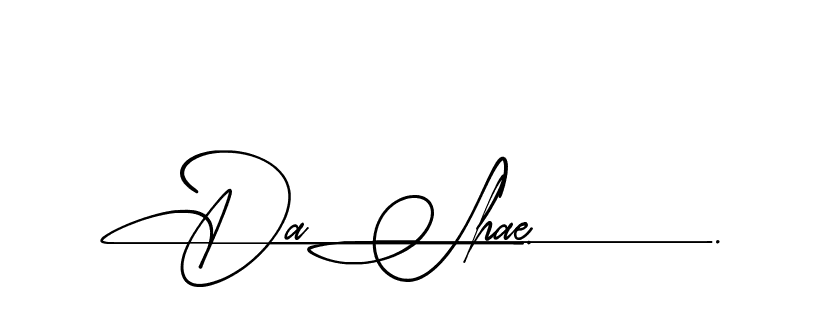The best way (Airstone-ow4E0) to make a short signature is to pick only two or three words in your name. The name Ceard include a total of six letters. For converting this name. Ceard signature style 2 images and pictures png