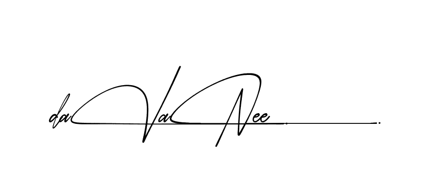 The best way (Airstone-ow4E0) to make a short signature is to pick only two or three words in your name. The name Ceard include a total of six letters. For converting this name. Ceard signature style 2 images and pictures png